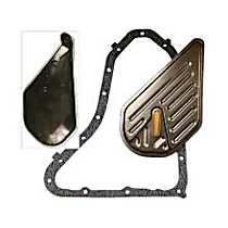 TF-116 Automatic Transmission Filter