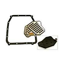TF-118 Automatic Transmission Filter