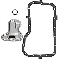 TF-119 Automatic Transmission Filter