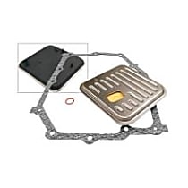 TF-135 Automatic Transmission Filter