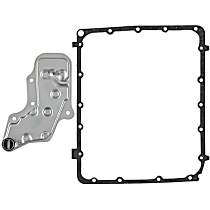 Automatic Transmission Filter