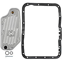 TF-158 Automatic Transmission Filter