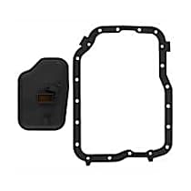 TF-189 Automatic Transmission Filter