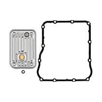 Automatic Transmission Filter