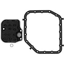 TF-207 Automatic Transmission Filter