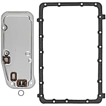 TF-211 Automatic Transmission Filter