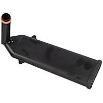 TF-218 Automatic Transmission Filter
