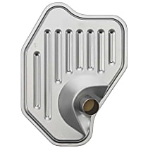 TF-247 Automatic Transmission Filter