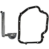 TF-24 Automatic Transmission Filter