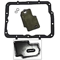 TF-33 Automatic Transmission Filter