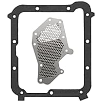 TF-39 Automatic Transmission Filter