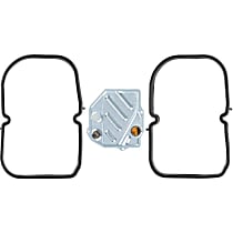 Automatic Transmission Filter, transmissionmfrcode: 722.3 - 