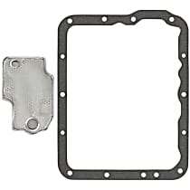 TF-41 Automatic Transmission Filter