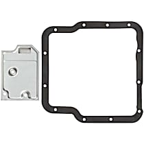 TF-49 Automatic Transmission Filter