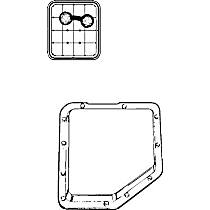 TF-54 Automatic Transmission Filter