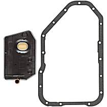 TF-64 Automatic Transmission Filter