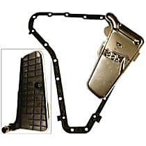 TF-72 Automatic Transmission Filter