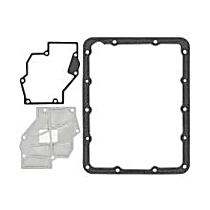 TF-90 Automatic Transmission Filter