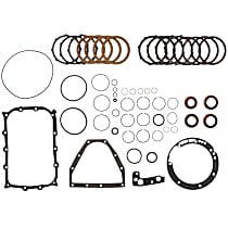 TM-20 Direct Fit Automatic Transmission Master Repair Kit, Kit