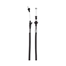 Y-1348 Throttle Cable - Direct Fit, Sold individually
