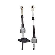 Y-1515 Shift Cable - Direct Fit, Sold individually
