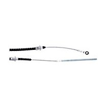 Y-1544 Clutch Cable - Direct Fit, Sold individually