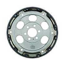Z-144 Flex Plate - Metal, Direct Fit