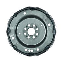 Flex Plate - Metal, Direct Fit