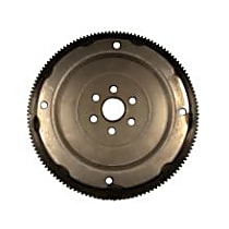 Flex Plate - Metal, Direct Fit