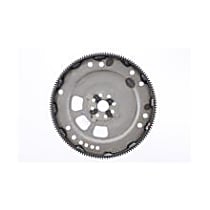 Z-357 Flex Plate - Metal, Direct Fit