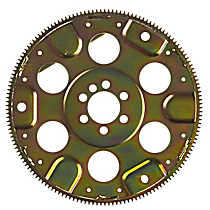 Z-462 Flex Plate - Steel, Direct Fit