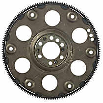 Flex Plate - Direct Fit