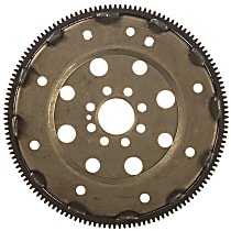 Z-495 Flex Plate - Direct Fit