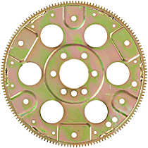 Z-502 Flex Plate - Direct Fit