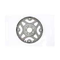 Z-605 Flex Plate - Metal, Direct Fit