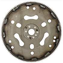 Flex Plate - Metal, Direct Fit