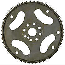 Flex Plate - Metal, Direct Fit