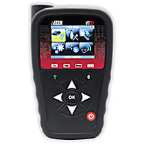 VT370000 TPMS Programmer