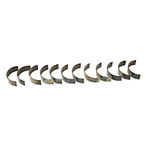 930-103-147-81 Rod Bearing Set - Direct Fit, Set
