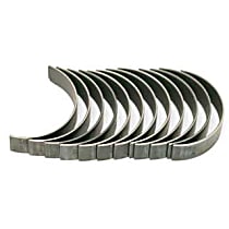 Rod Bearing Set (Standard) - Replaces OE Number 993-103-147-15