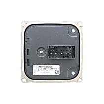 218-900-93-03 Headlight Control Module