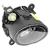 LAB581 Fog Light - Replaces OE Number 63-17-6-925-050