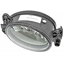 LAB711 Fog Light - Replaces OE Number 169-820-16-56