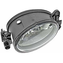 LAB712 Fog Light - Replaces OE Number 169-820-15-56