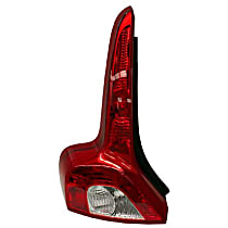 LLG762 Taillight - Replaces OE Number 31213917