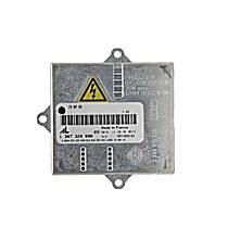 LRA400 Xenon Headlight Control Unit - Replaces OE Number 1T0-907-391