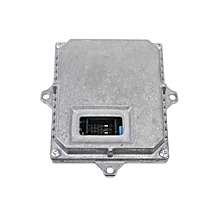 LRA980 Control Unit for Xenon Headlight - Replaces OE Number 4D0-907-476 B