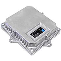LRB020 Control Unit for Xenon Headlight - Replaces OE Number 63-12-7-176-068
