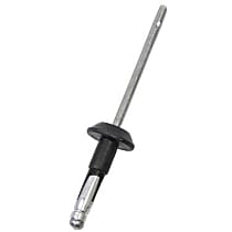 19376 Multi Purpose Rivet - Replaces OE Number 979878