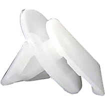 21527 Clip for Door Sill Cover - Replaces OE Number 07-13-7-073-915